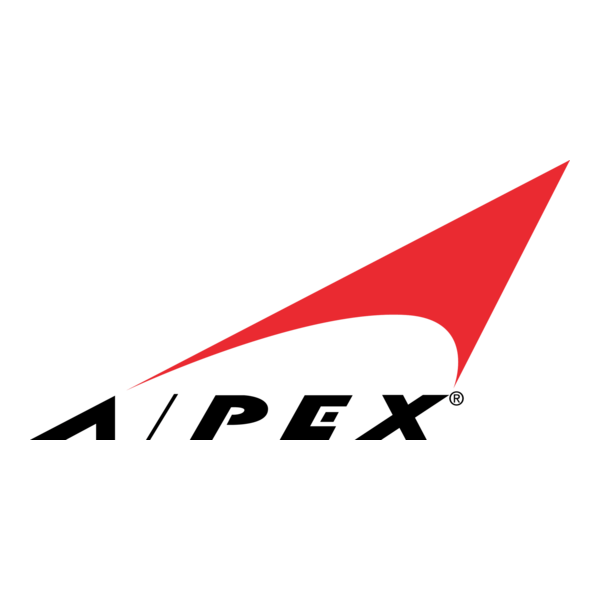 A/PEX Analytix logo