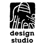 A.Shtramilo Design Studio logo