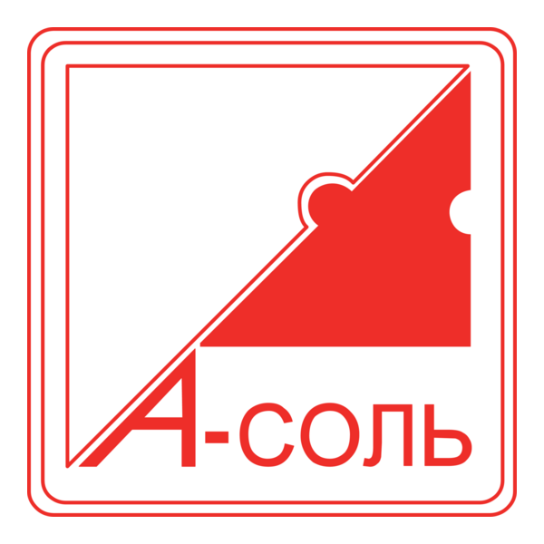 A-Sol logo