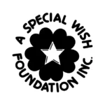 A Special Wish Foundation Logo