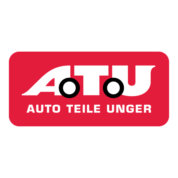 A.T.U logo