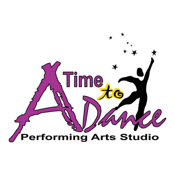 A Time to Dance logo