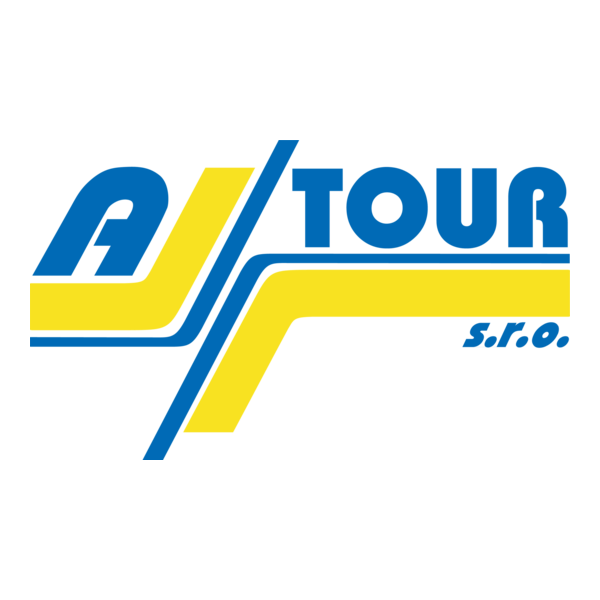 A-Tour logo
