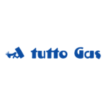 A TUTTO GAS logo