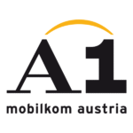 A1 mobilkom austria logo