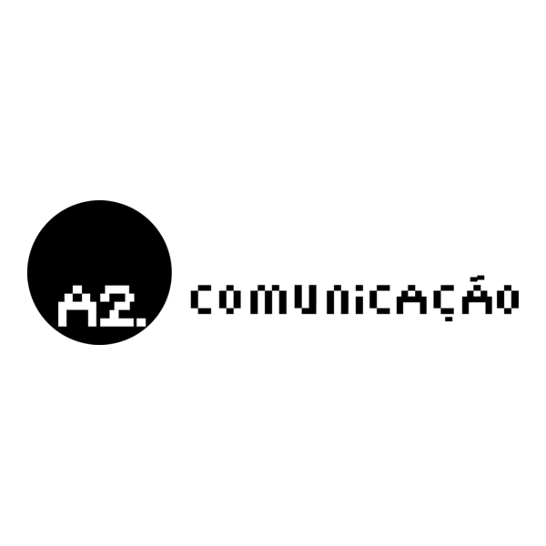 A2 Comunicacao logo