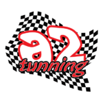 A2 Tuning logo