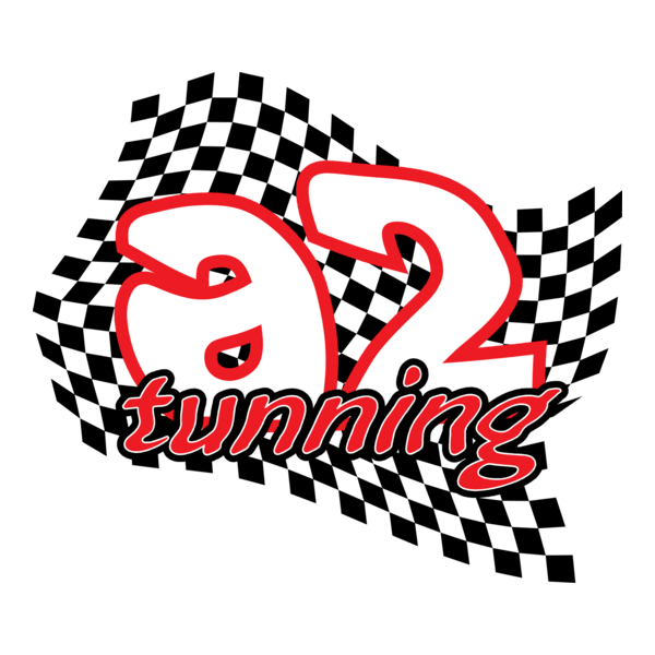 A2 Tuning logo