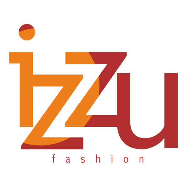 A4 Publicidade logo
