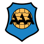AA Avanca logo