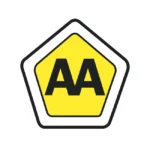 AA South Africa Logo