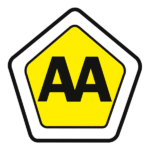 AA South Africa logo
