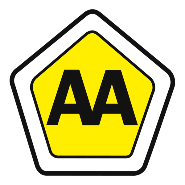 AA South Africa logo