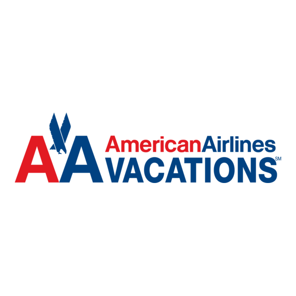 AA Vacations logo