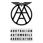 AAA logo