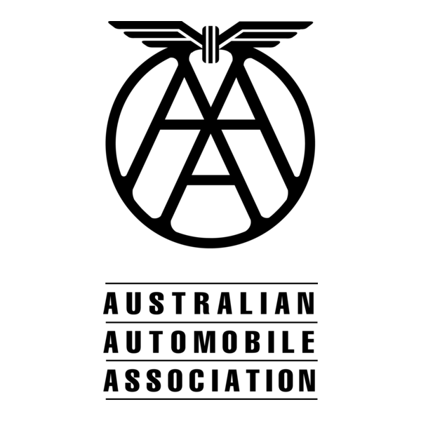 AAA logo