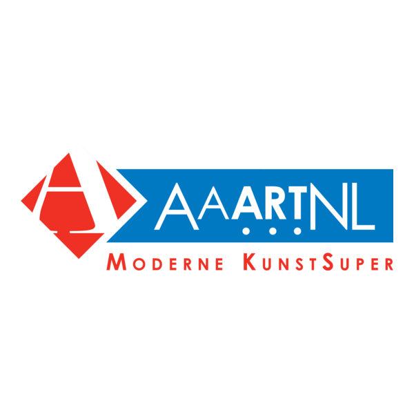 AaartNL logo