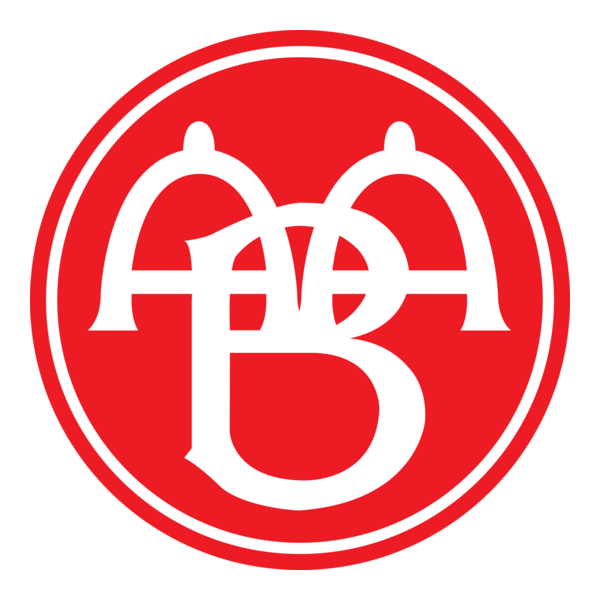 AAB logo