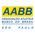 AABB São Paulo logo
