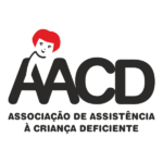 AACD - Marketing logo