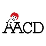 AACD logo