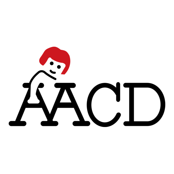 AACD logo