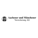Aachener und Munchener Versicherung AG logo