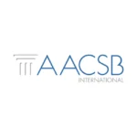 AACSB International Logo