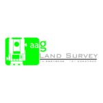 AAG Geoinformatics Corporation logo