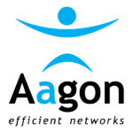 Aagon Consulting GmbH logo