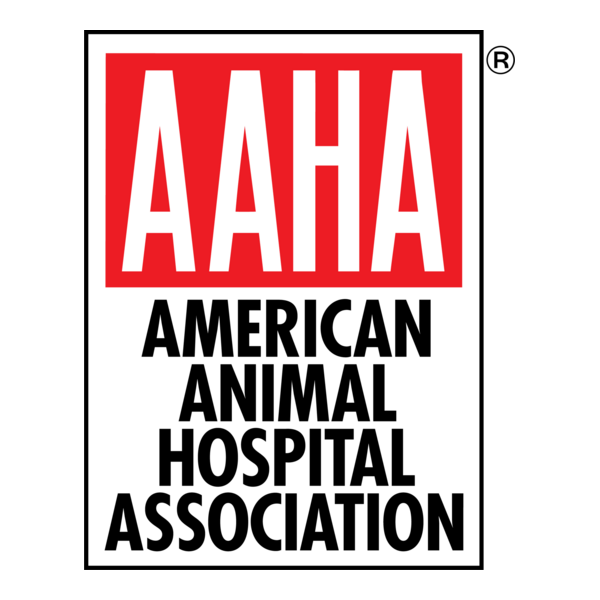 AAHA logo