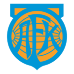Aalesunds Fotballklubb logo