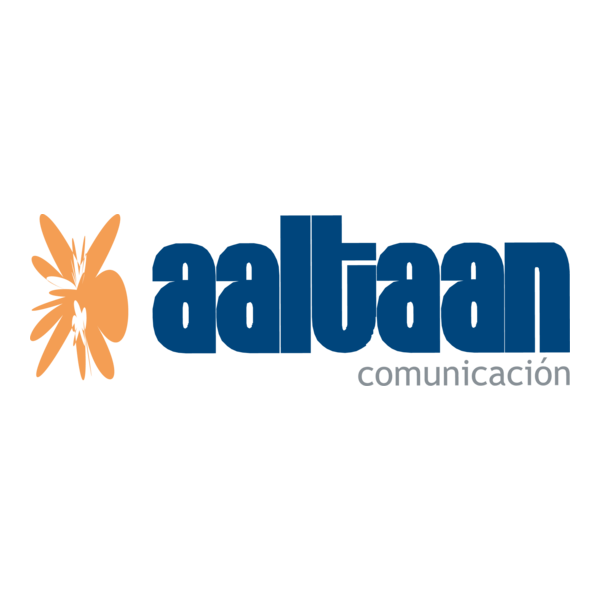 Aaltaan