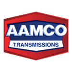AAMCO logo