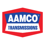 Aamco Transmissions logo