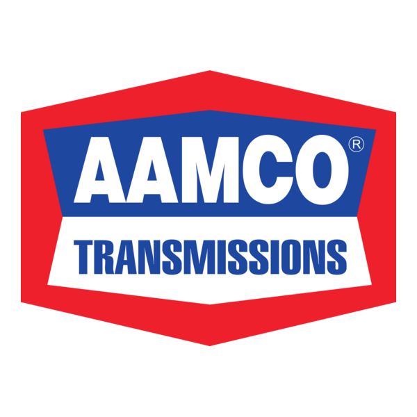Aamco Transmissions logo