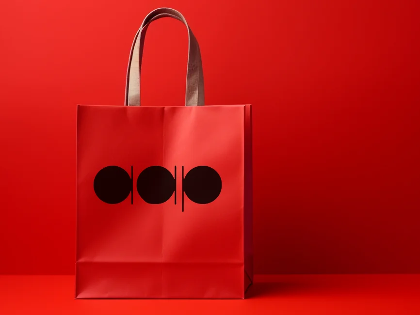 AAP Actualite des Arts Plastiques Logo