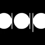 AAP Actualite des Arts Plastiques Logo