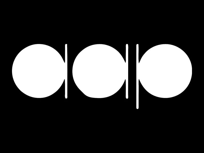AAP Actualite des Arts Plastiques Logo