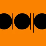 AAP Actualite des Arts Plastiques Logo