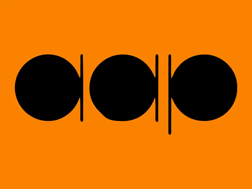 AAP Actualite des Arts Plastiques Logo