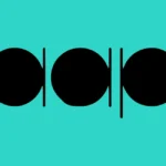 AAP Actualite des Arts Plastiques Logo