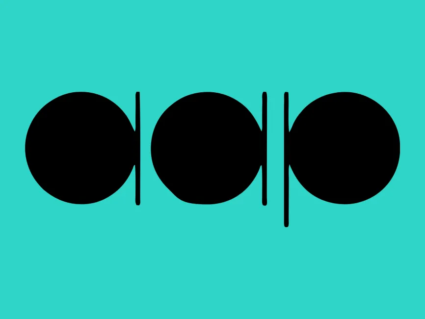 AAP Actualite des Arts Plastiques Logo