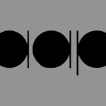 AAP Actualite des Arts Plastiques Logo