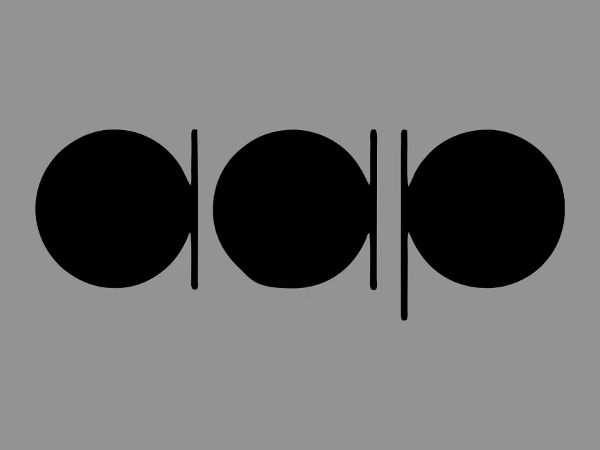 AAP Actualite des Arts Plastiques Logo