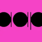 AAP Actualite des Arts Plastiques Logo