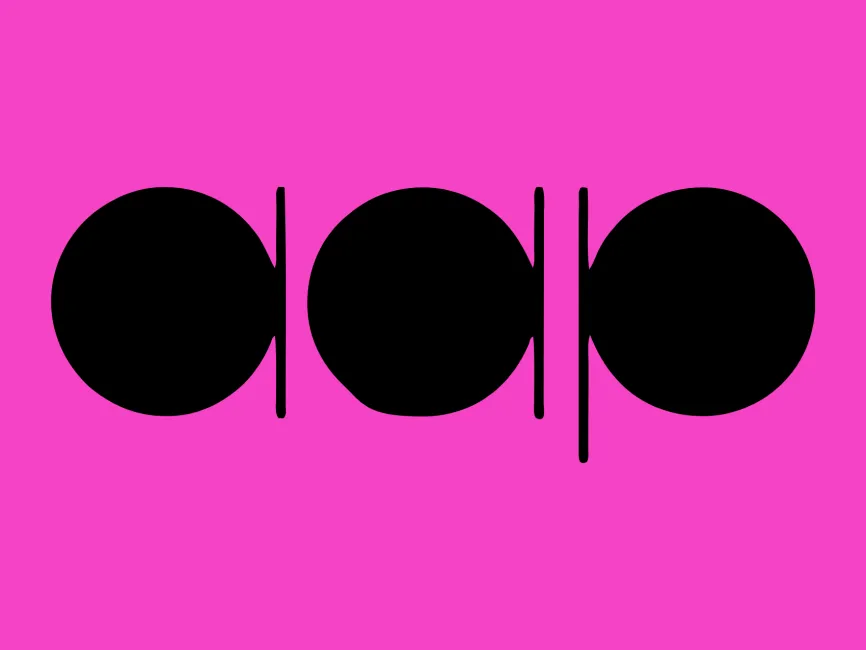 AAP Actualite des Arts Plastiques Logo