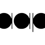 AAP Actualite des Arts Plastiques Logo