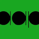 AAP Actualite des Arts Plastiques Logo