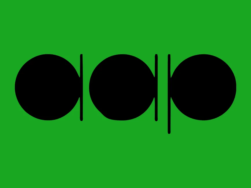 AAP Actualite des Arts Plastiques Logo